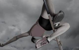 BX_ZdW_Puma_1620x800.jpg
