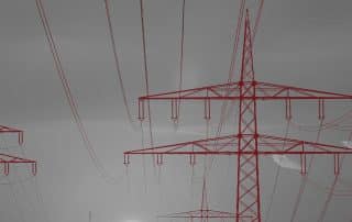 bx-plus-eon-energiewende