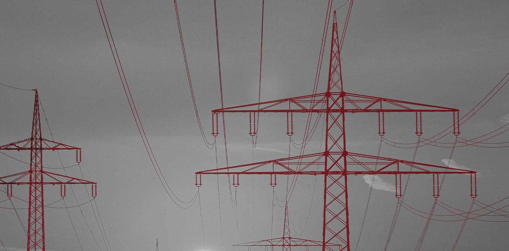 E.ON hat Energiewende im Fokus
