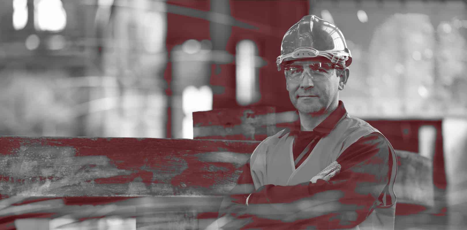 Siemens: Der Wandel zum Technologiekonzern