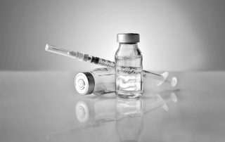 BX-plus-Analyse-Sartorius-corona-Aktie