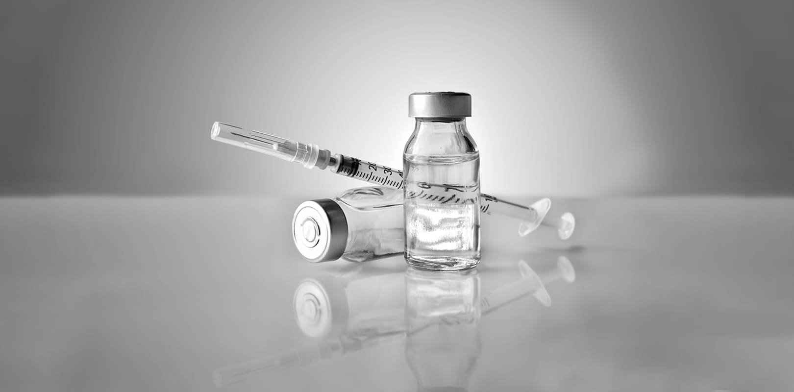Sartorius: Corona-Gewinner mit beeindruckenden Zahlen