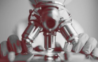 BX-plus-Analyse-BASF-Titel