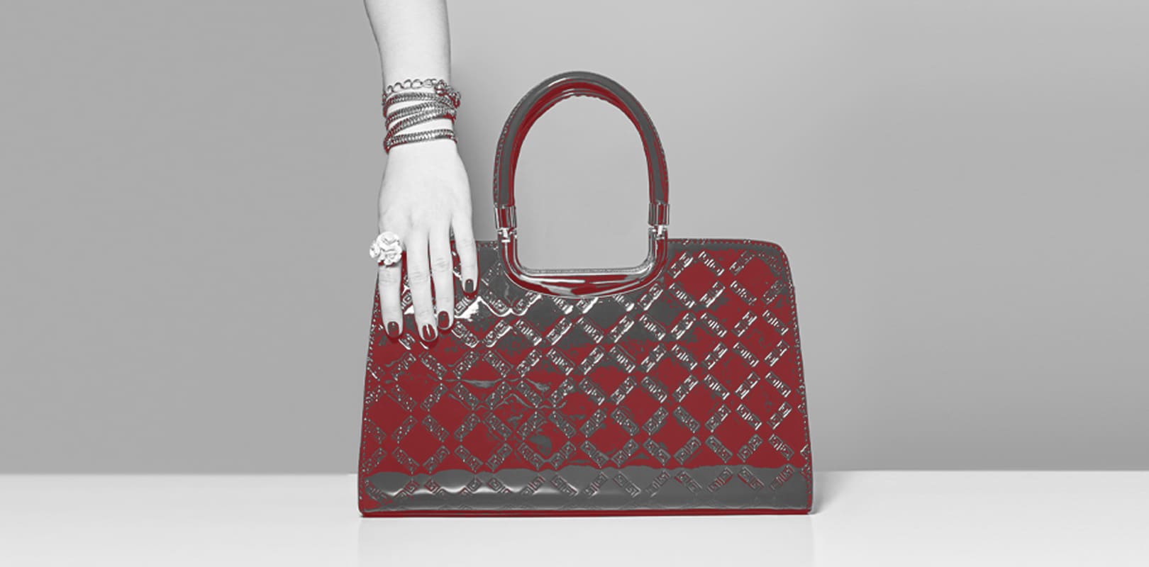 LVMH: Luxusgüter gefragt wie selten