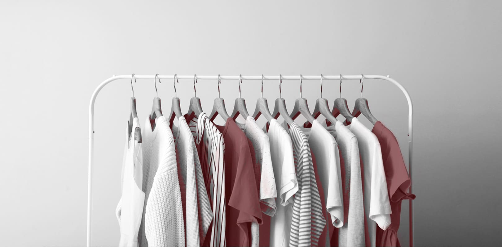 Ein Blickfang: Modehändler Zalando erzielt Rekordumsatz