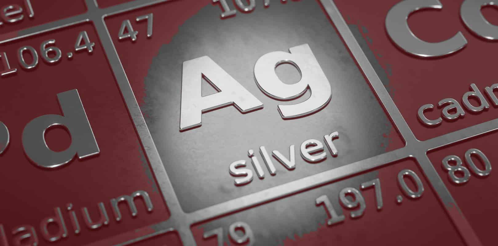 BXplus_investieren-in-silber-2022