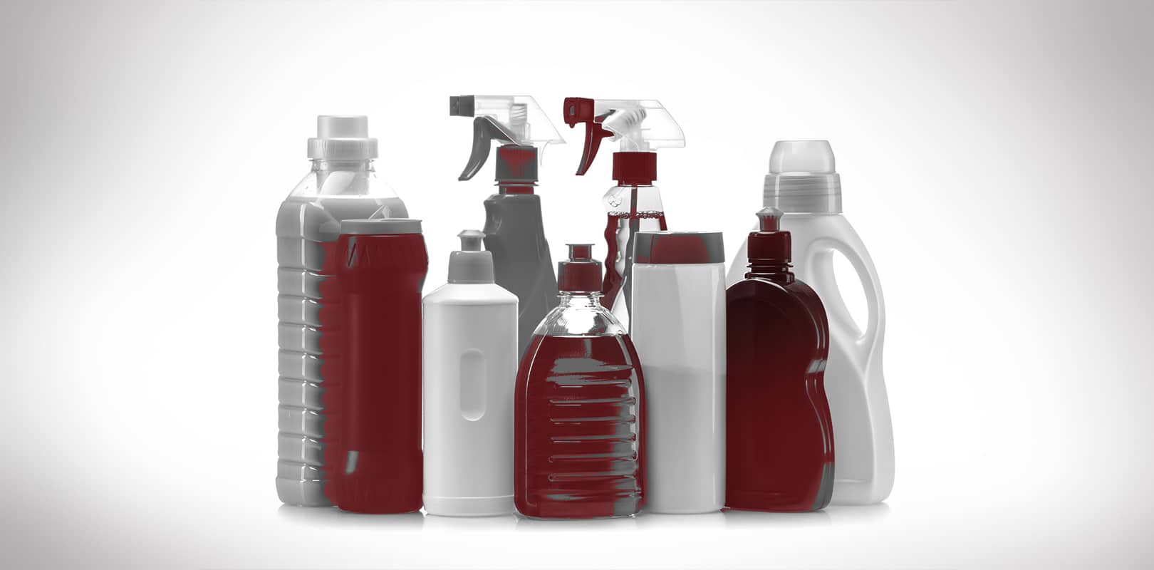 Henkel Vz: Umbau soll wieder profitabler machen