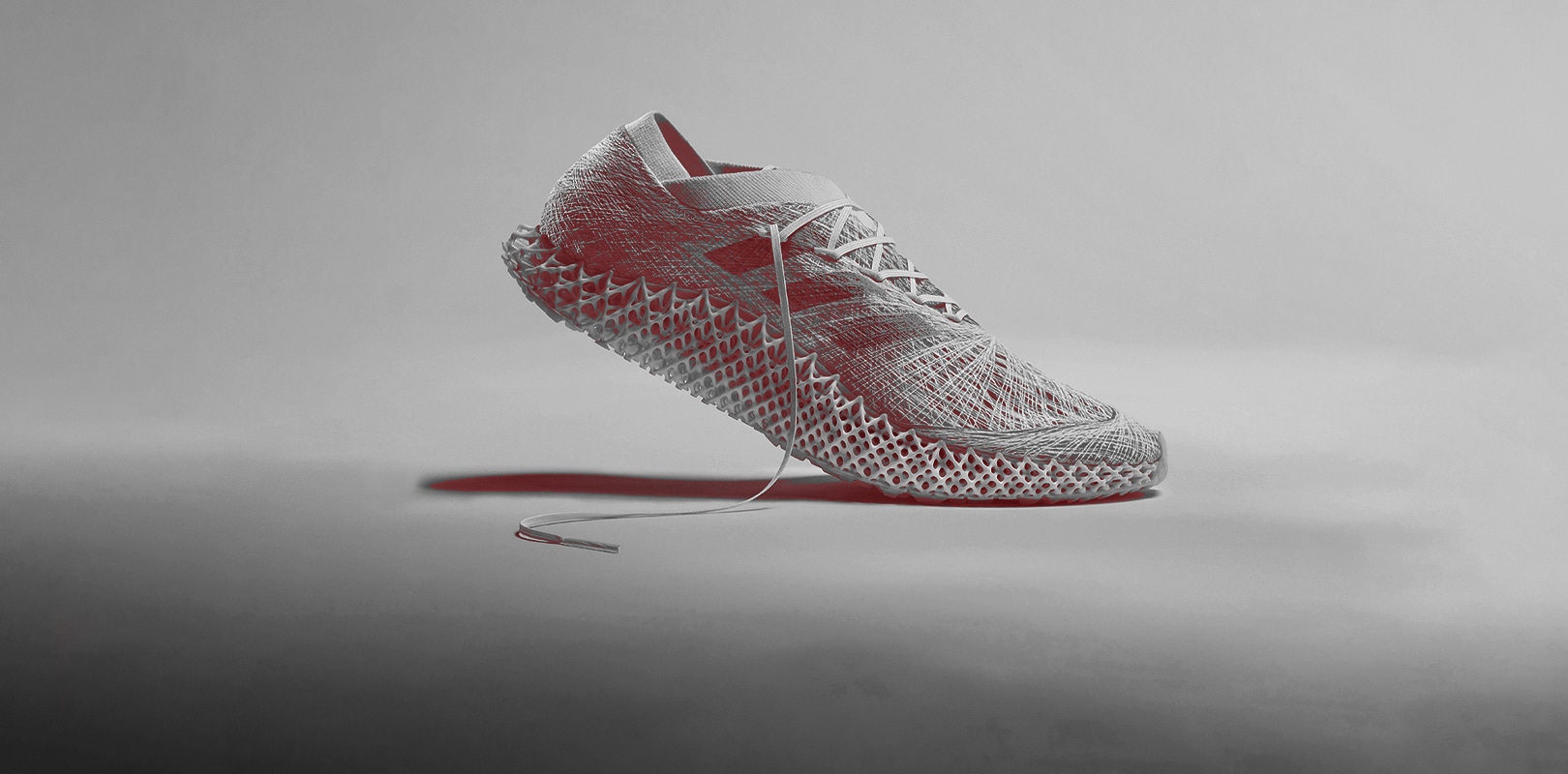 Adidas: Im dritten Quartal dürfte es wieder aufwärts gehen
