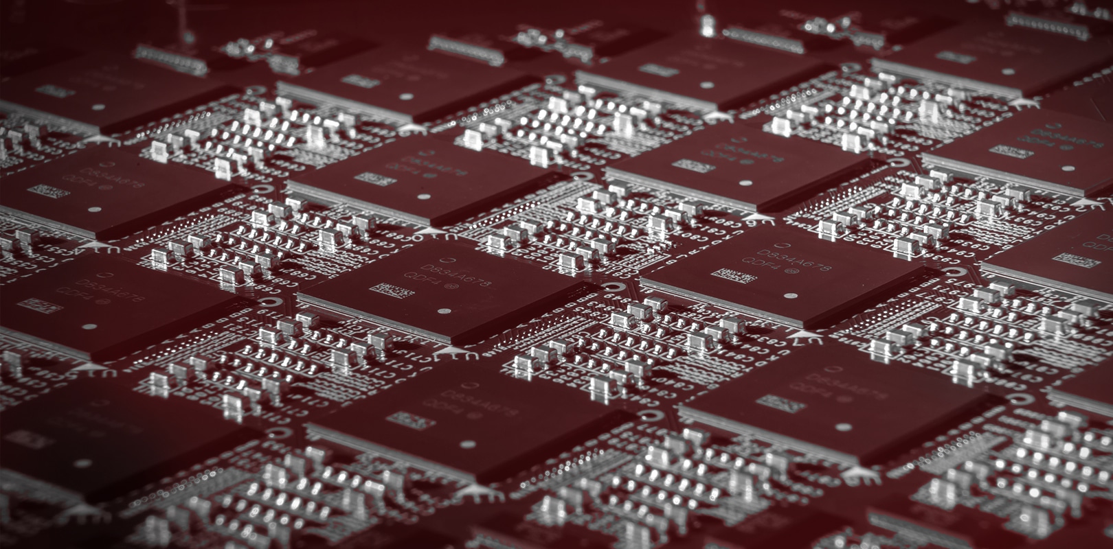 Intel: Fast 4 Prozent Dividendenrendite, für einen Tech-Wert