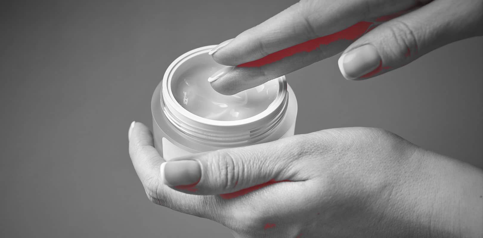Zurück im DAX: Beiersdorf blickt optimistisch in die Zukunft