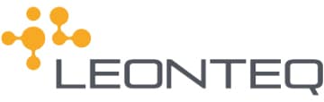 leonteq