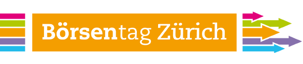 logo-boersentag-ch