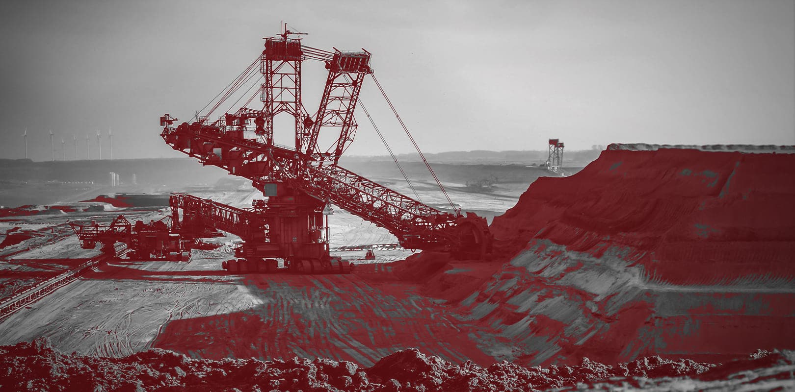RWE als Krisenprofiteur: Rückkehr zur Braunkohle verspricht Gewinnpotenzial