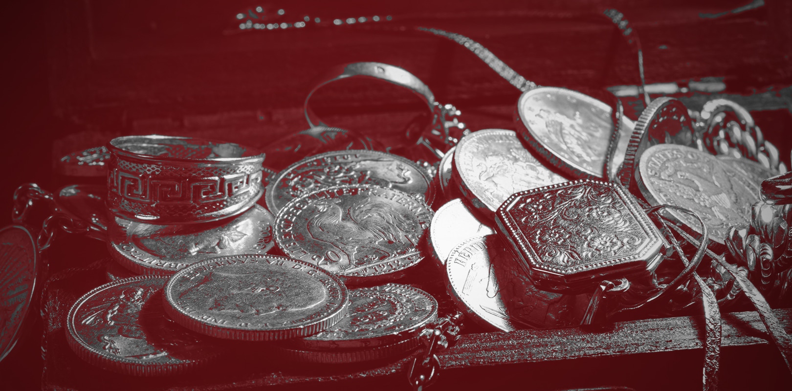 Gold: Anleiherenditen unter Druck – Goldpreis erholt sich