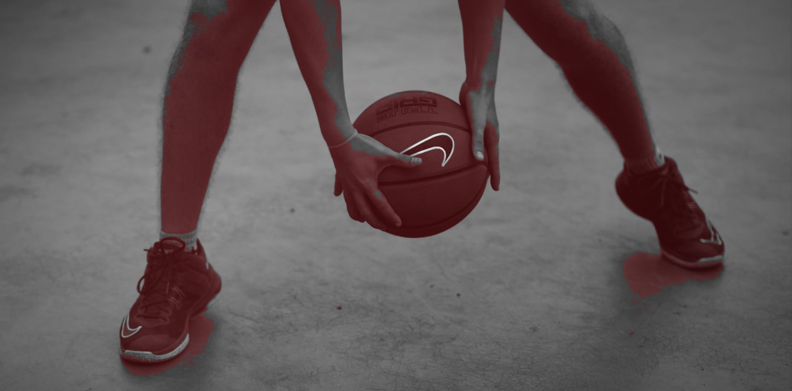 Nike: Ist die Aktie jetzt ein Kauf?