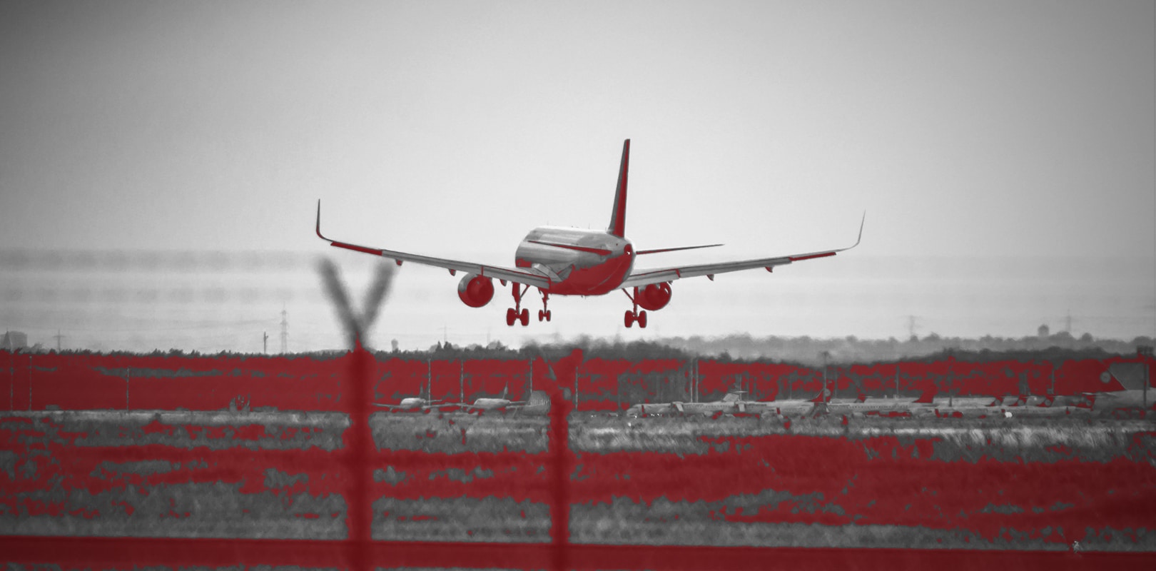 Airbus: Zukunft gesichert