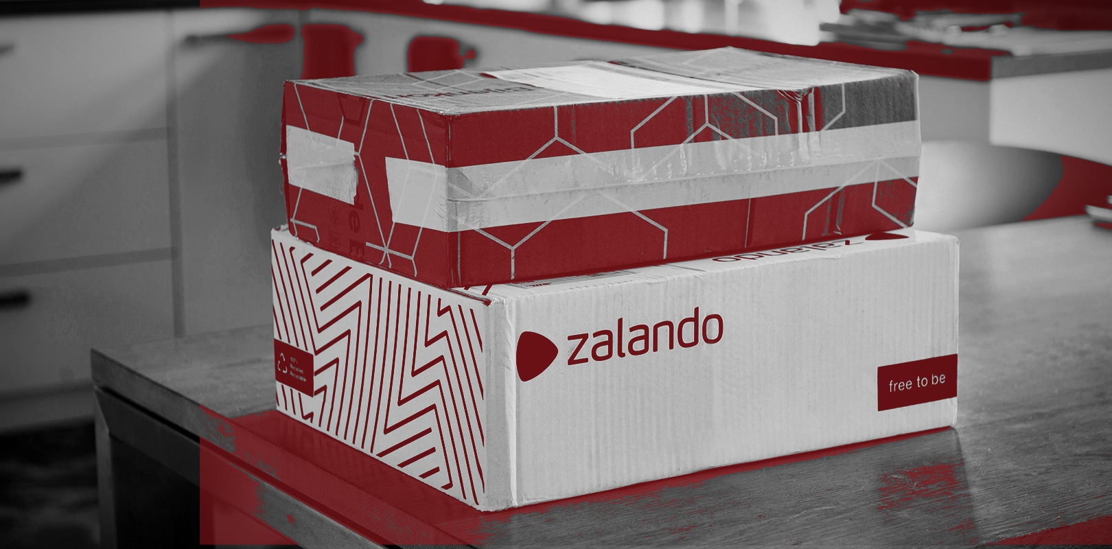 Zalando: Der Markt war viel zu pessimistisch