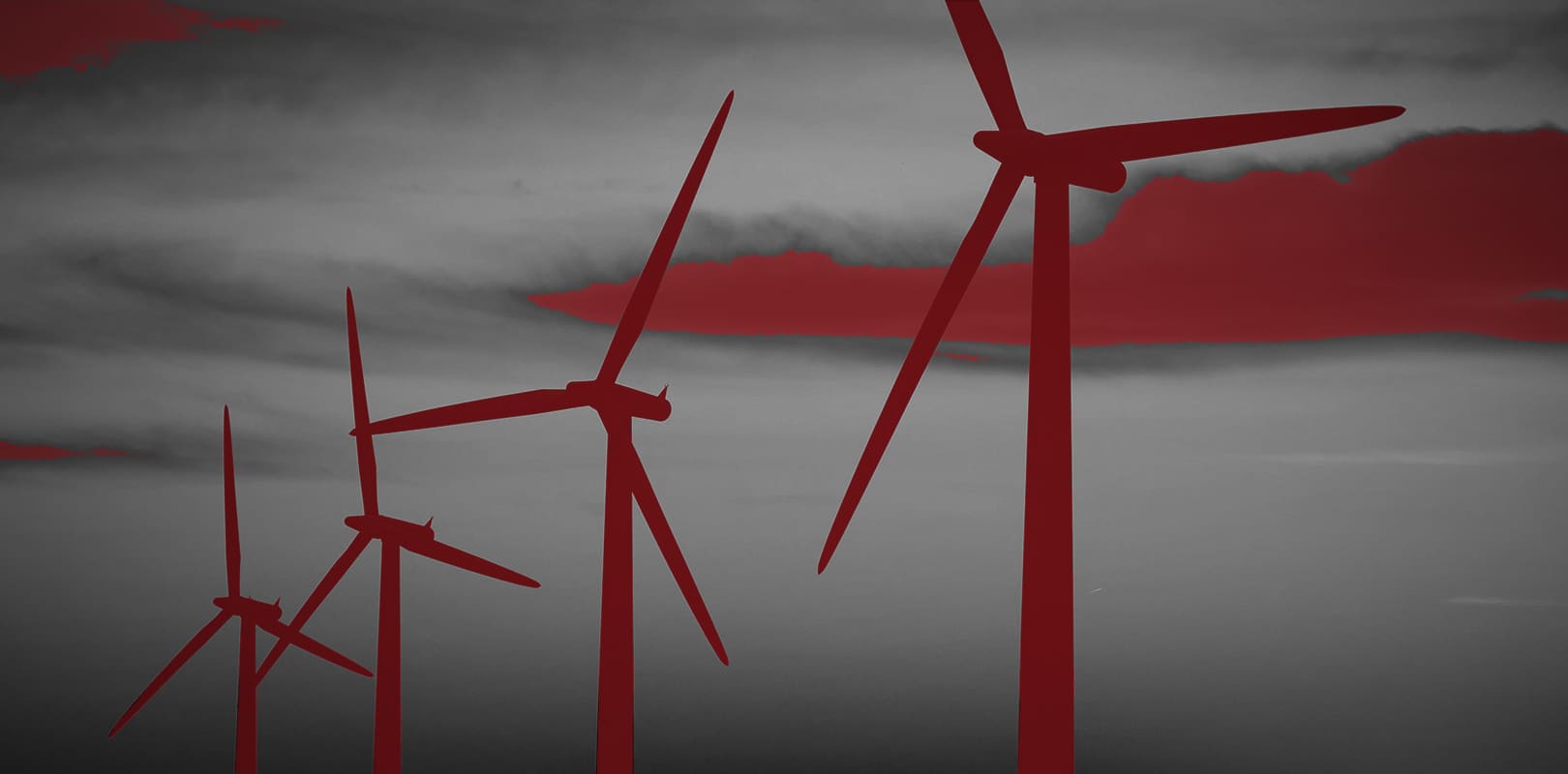 Siemens Energy stellt die Weichen neu: Wird jetzt alles besser?