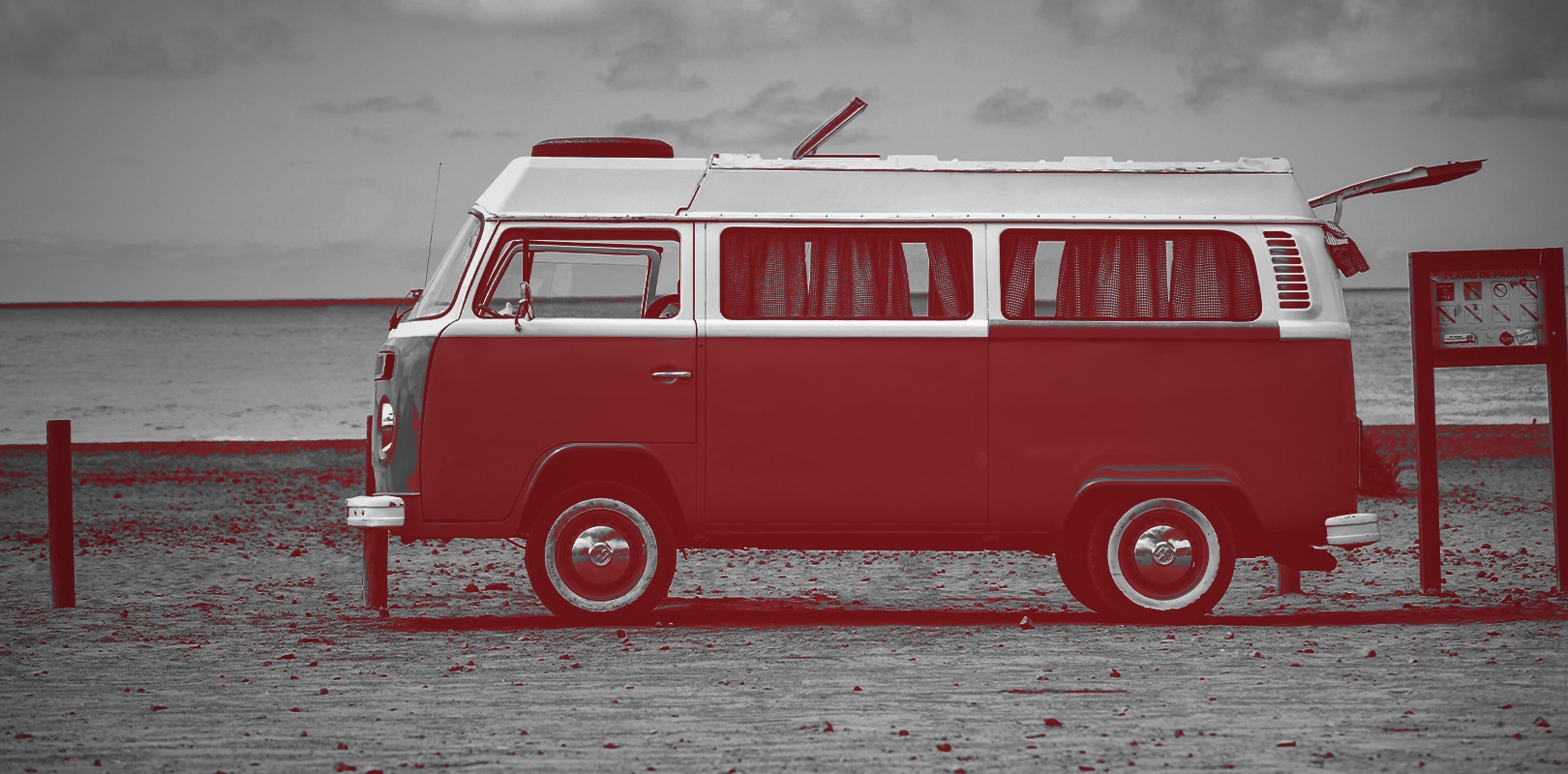 Volkswagen: Markt möglicherweise zu pessimistisch