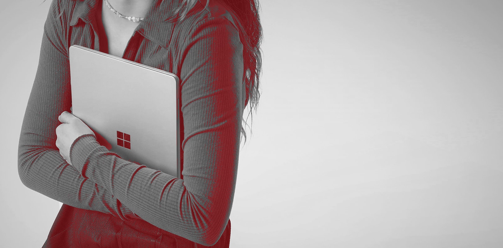 Microsoft: Homeoffice-Boom vorbei – KI-Boom voraus?