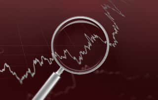 BX-plus-analyse-gold
