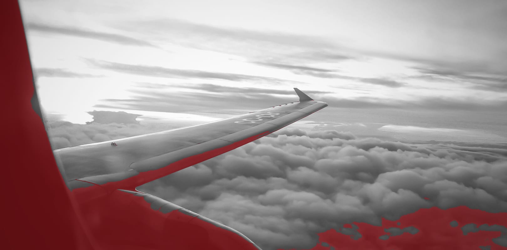 20230216_BX_Analyse_BlogBild Airbus: Aktie schließt 2022 besser als erwartet ab