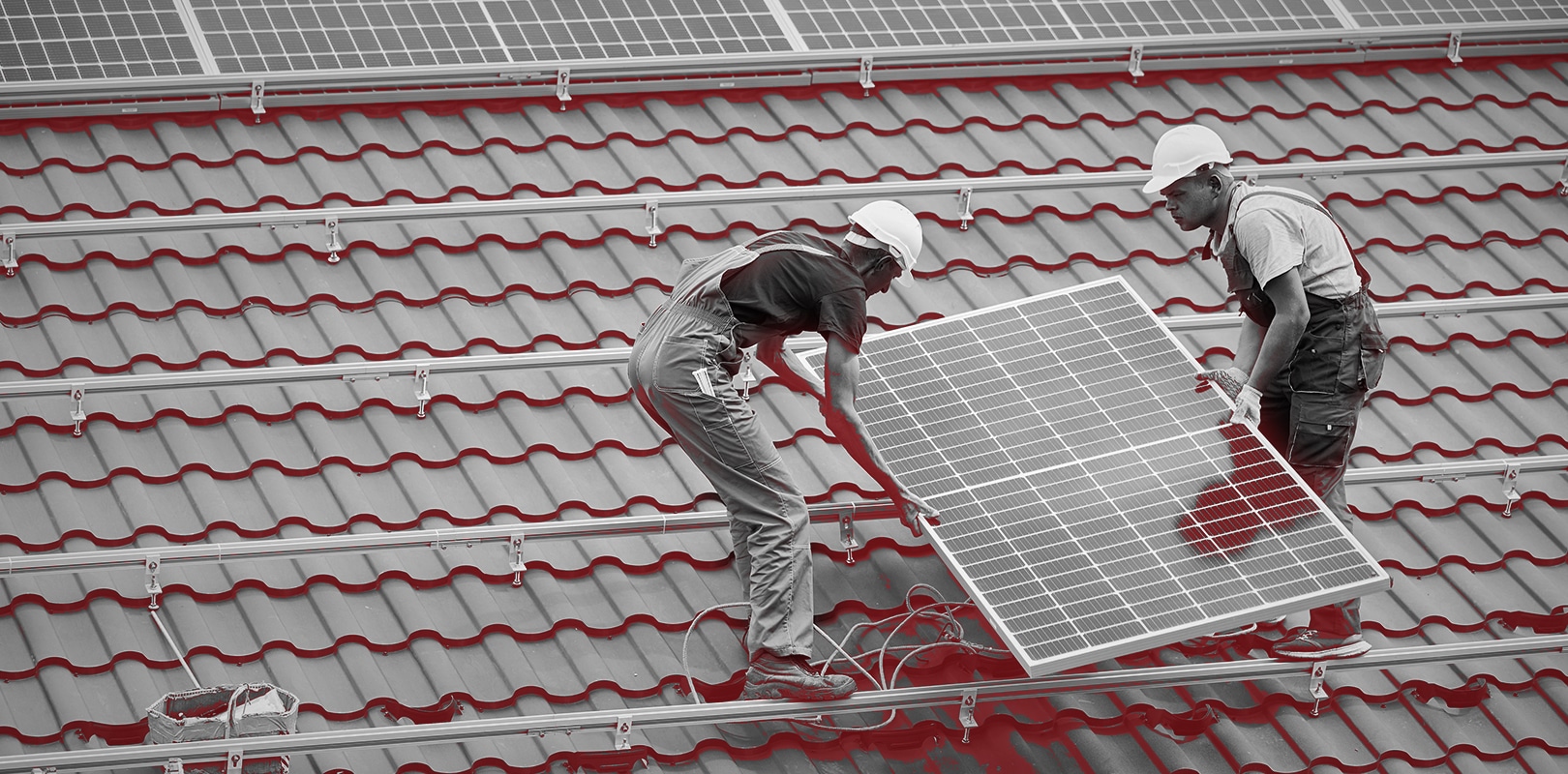 SMA Solar: Starkes Wachstum im ersten Quartal