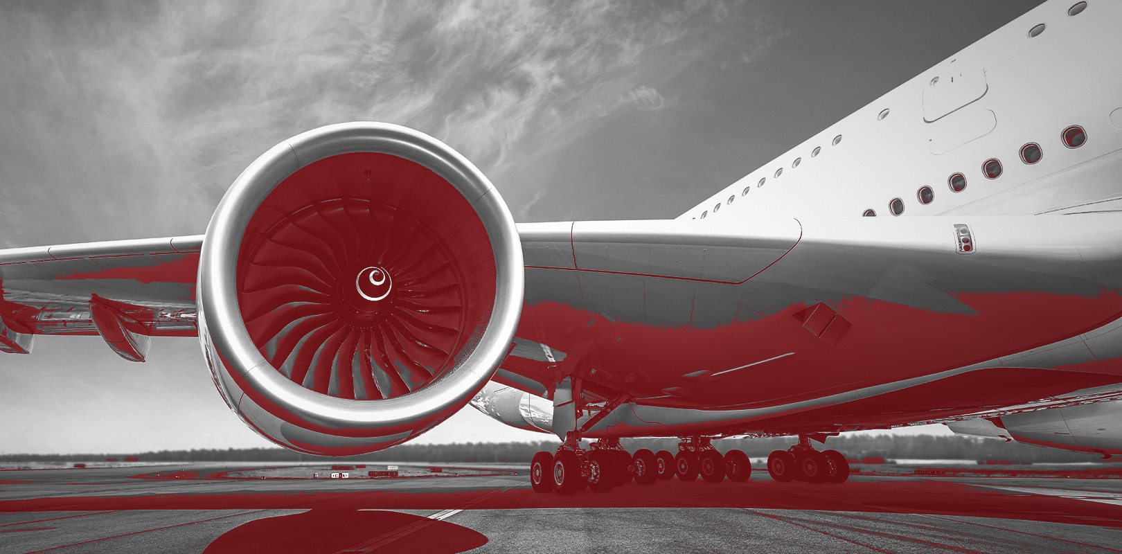 MTU Aero Engines: Triebwerkshersteller hebt Jahresziele an