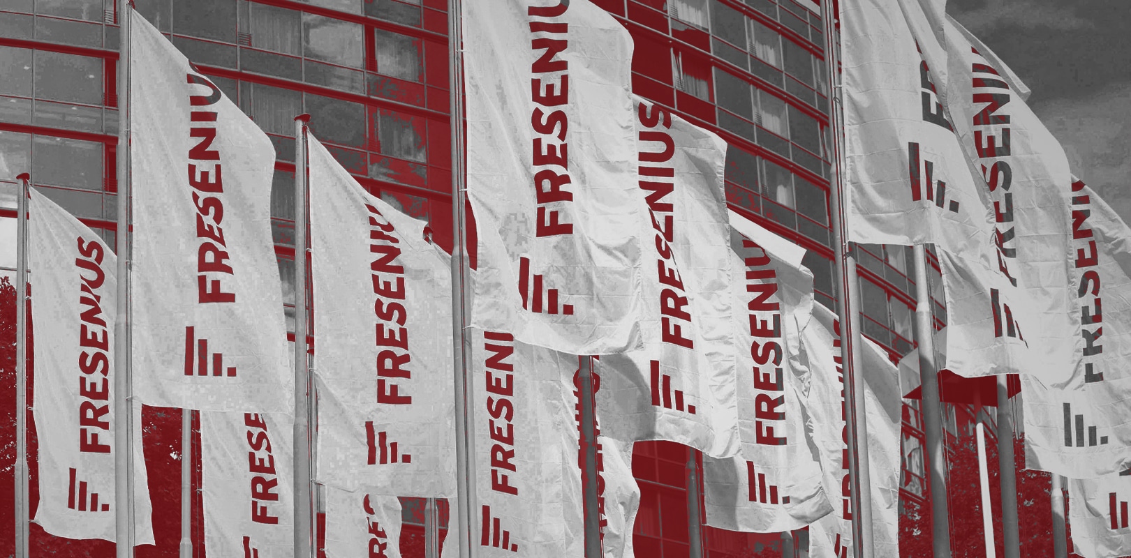 Fresenius SE: Beruhigungsmittel gegen Rezessionsgefahr?