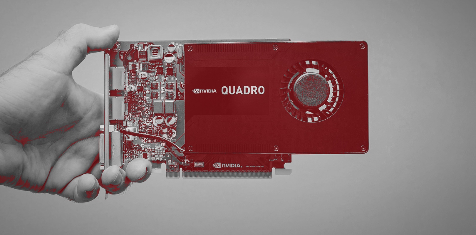 NVIDIA: Q2-Zahlen noch viel besser als erwartet