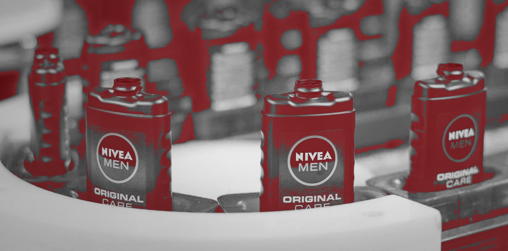 20230817_BX_Analyse_BlogBild Beiersdorf: Auf zu neuen Höhen?