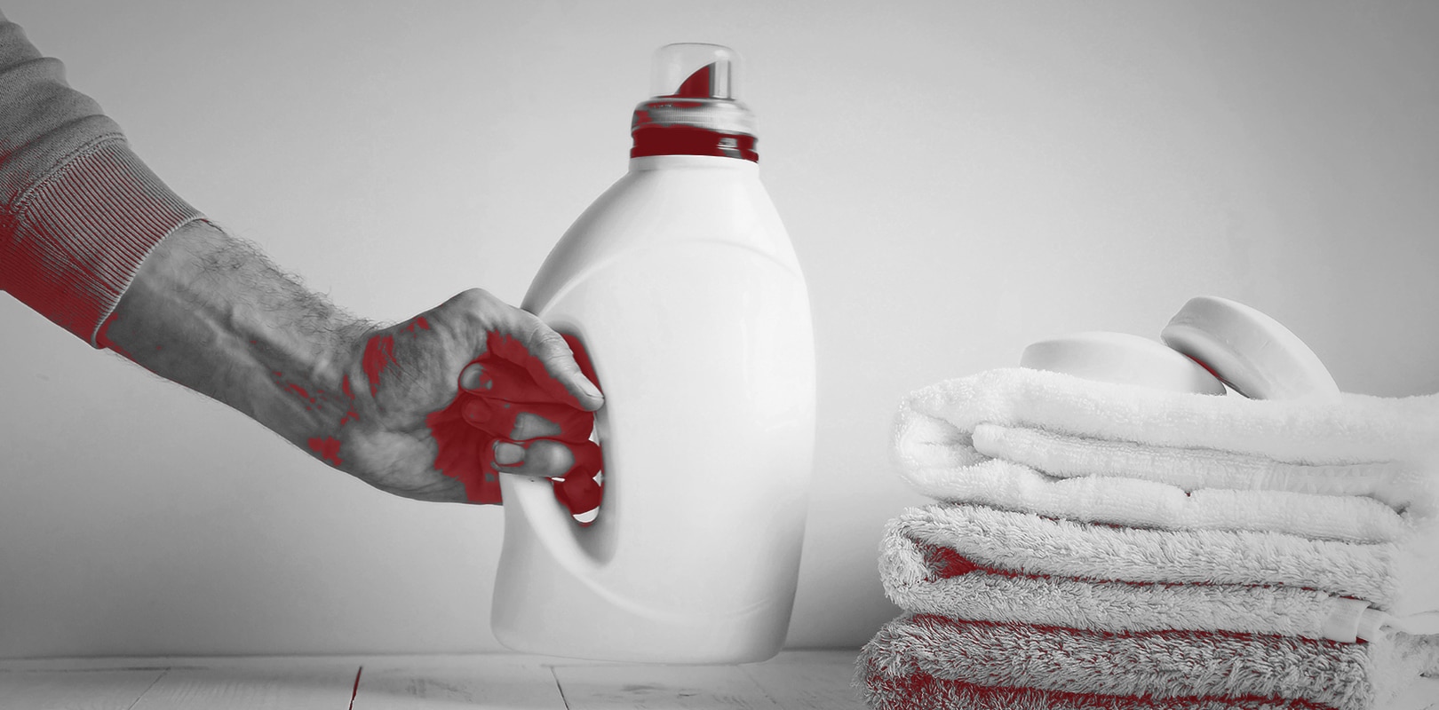 Henkel: Jahresprognose angehoben