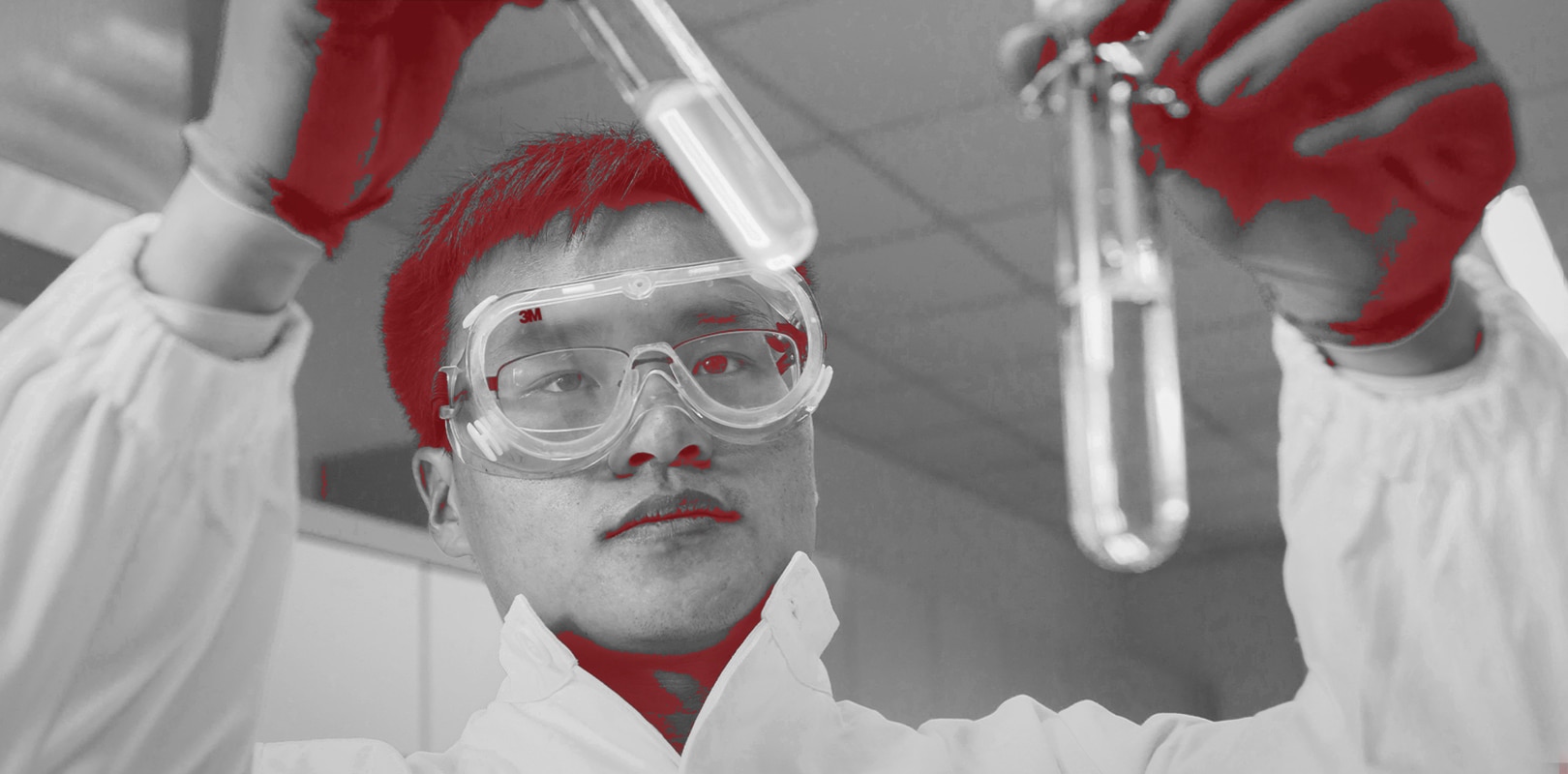 LANXESS LANXESS: Wann kommt die Nachfragebelebung?
