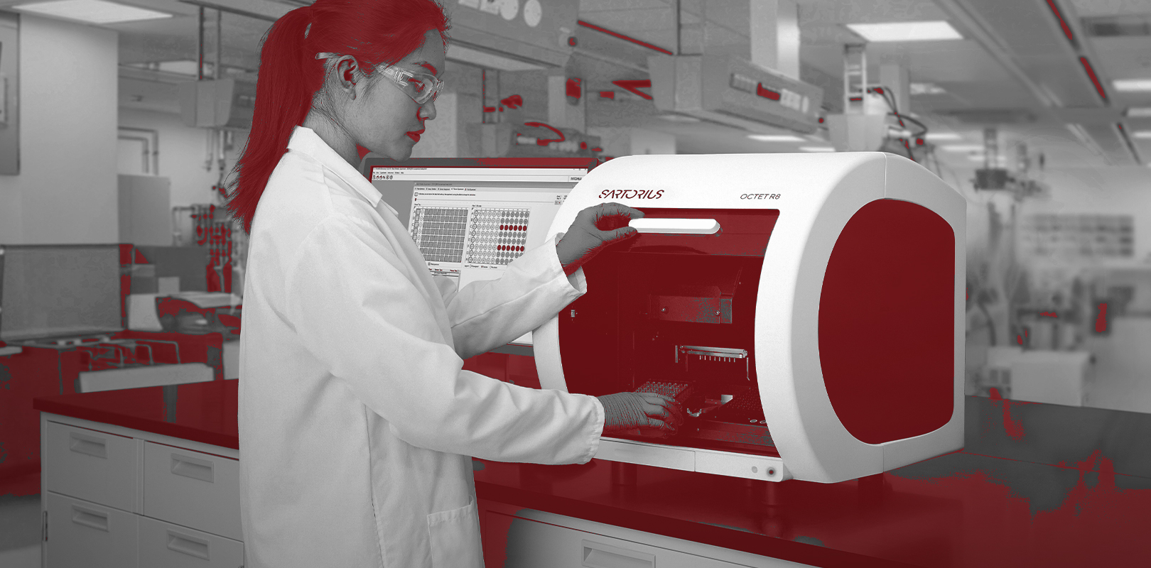 Sartorius: Lohnt sich jetzt der Einstieg?