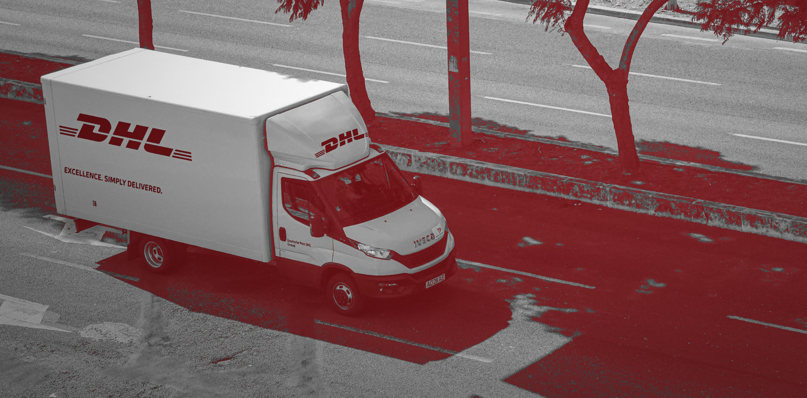 20231109_BX_Analyse_BlogBild DHL Group: Anleger setzen auf Erholung