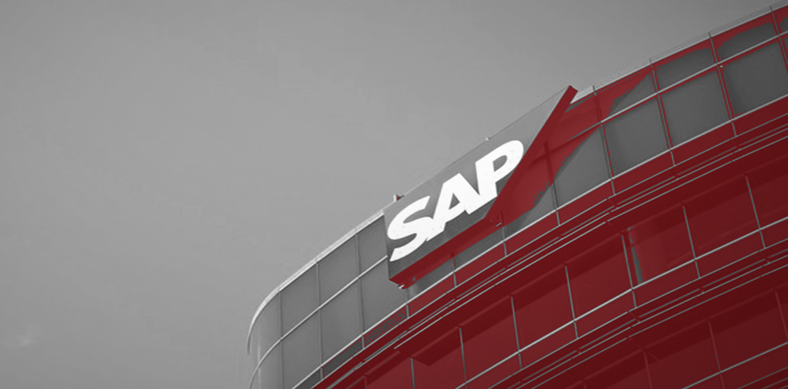 SAP: Im Cloud-Geschäft schlummert noch Potenzial