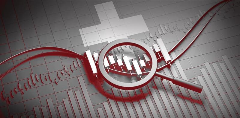 bxswiss etf anlegerstudie