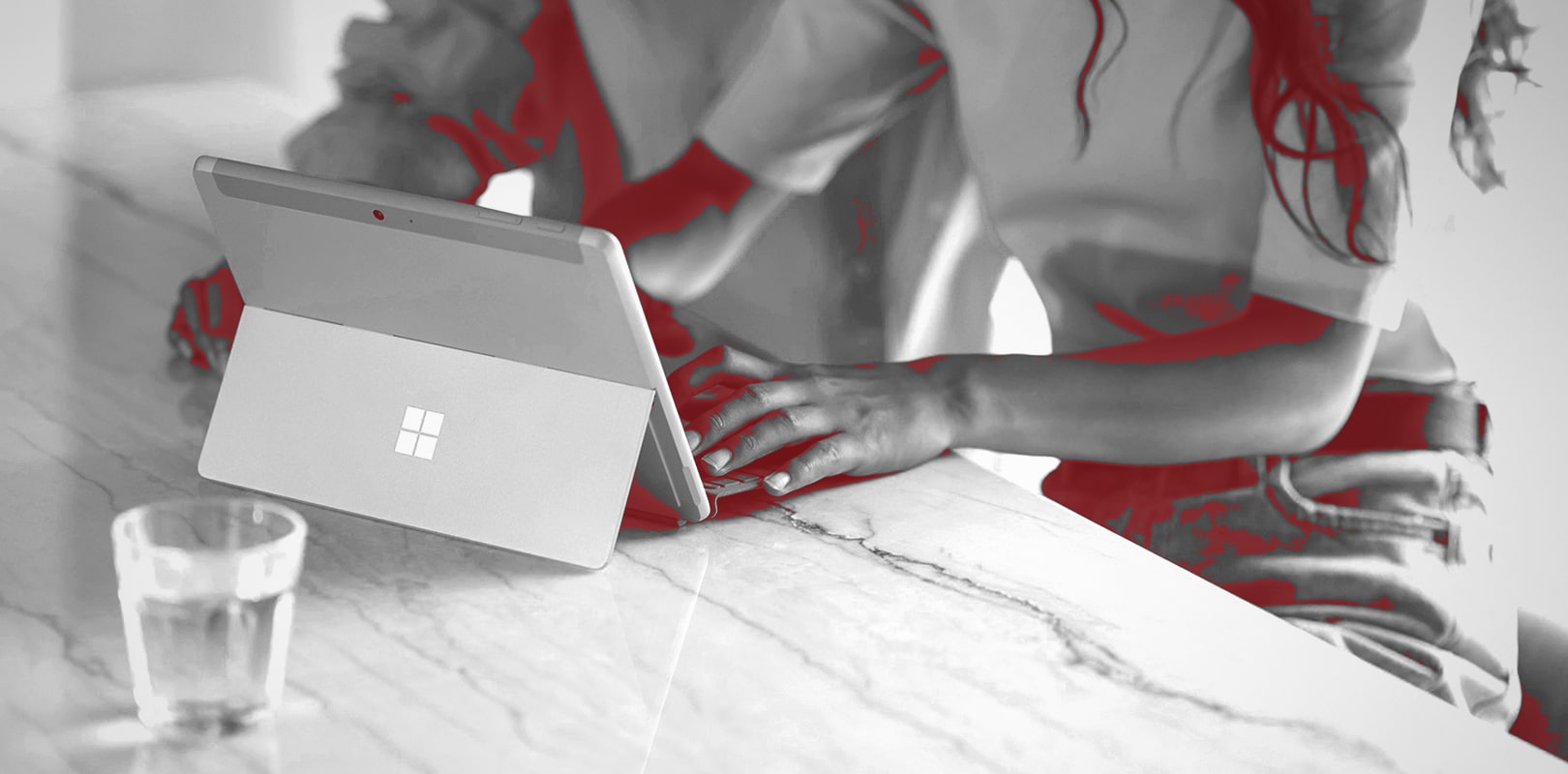 Microsoft: Software-Riese will auf den Thron
