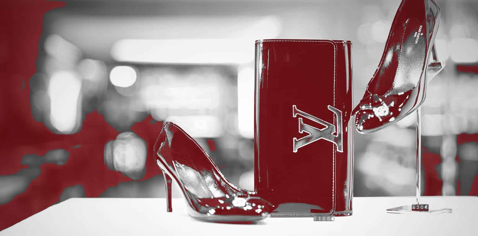LVMH: Erneutes Rekordjahr