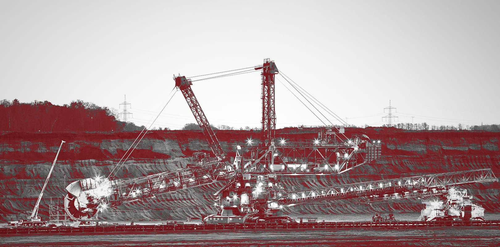 RWE: Markt möglicherweise etwas zu pessimistisch