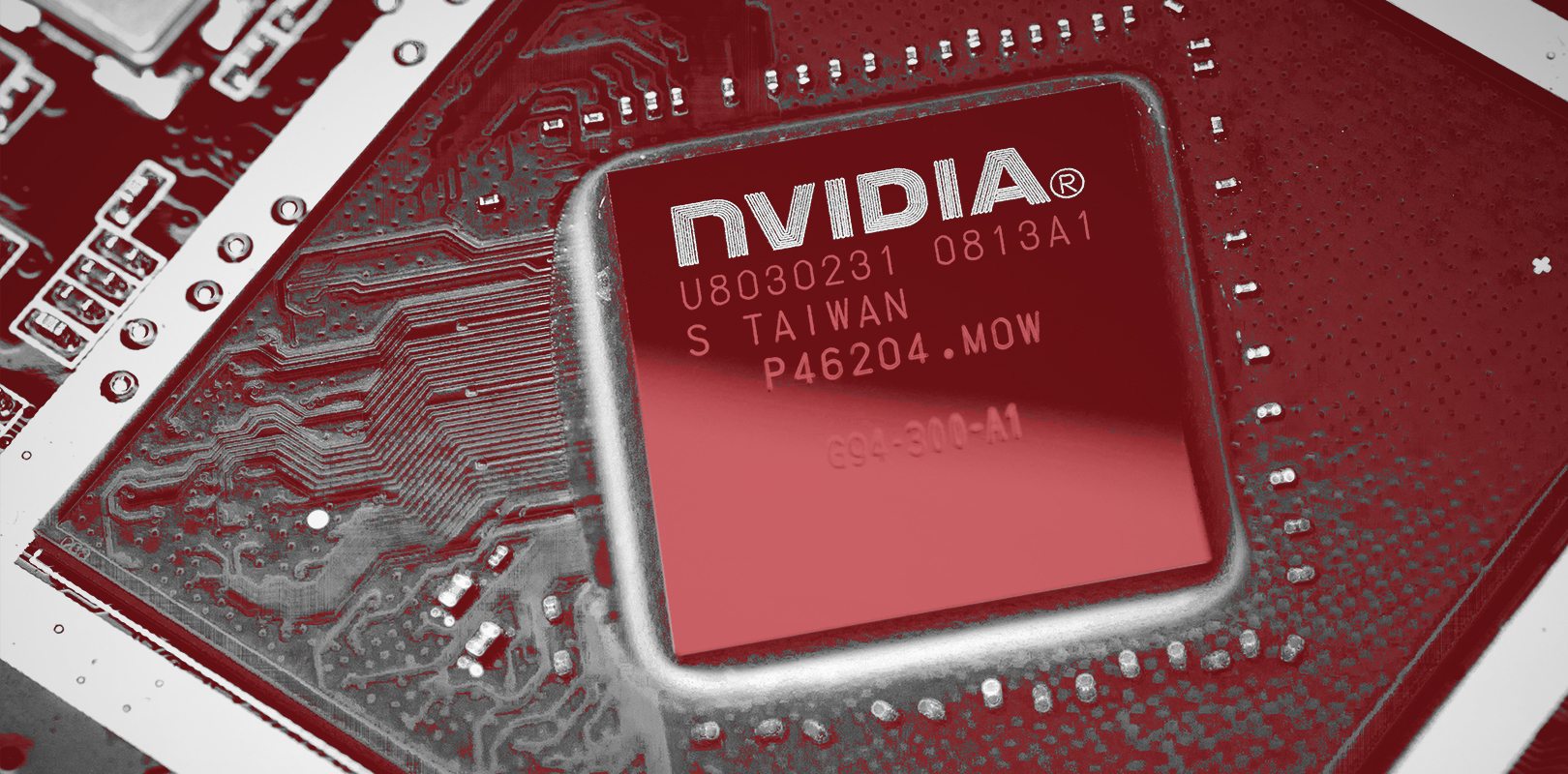 NVIDIA: Zahlen übertreffen die Erwartungen