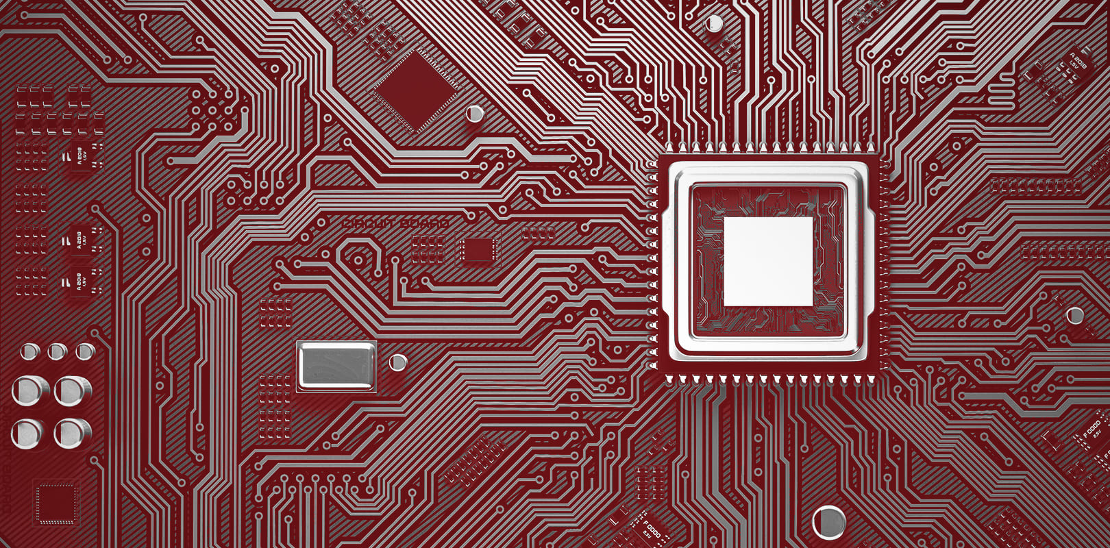 AMD: KI-Boom verleiht Flügel