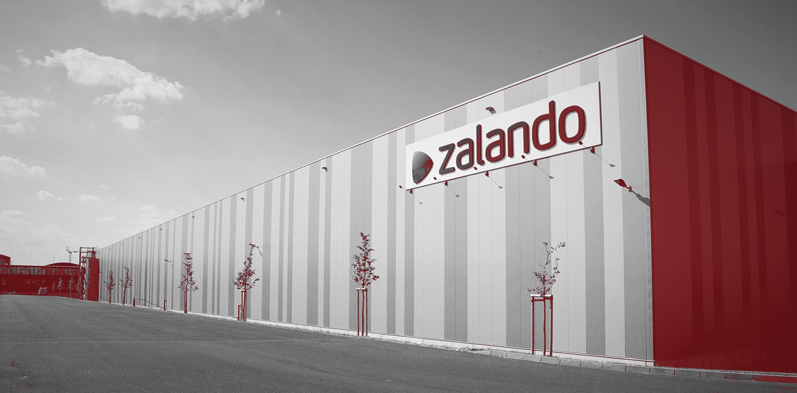 20240508_BX_Analyse_BlogBild Zalando: Modehändler wird trotz Umsatzrückgang profitabler