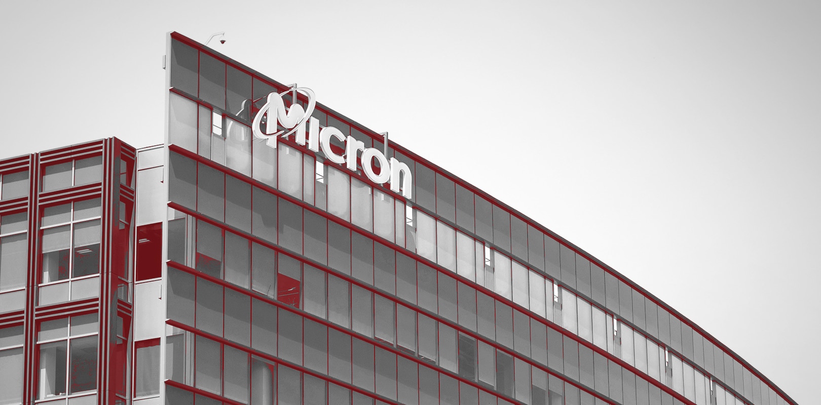 Micron: KI-Hype beschert ein Multimilliarden-Dollar-Geschäft