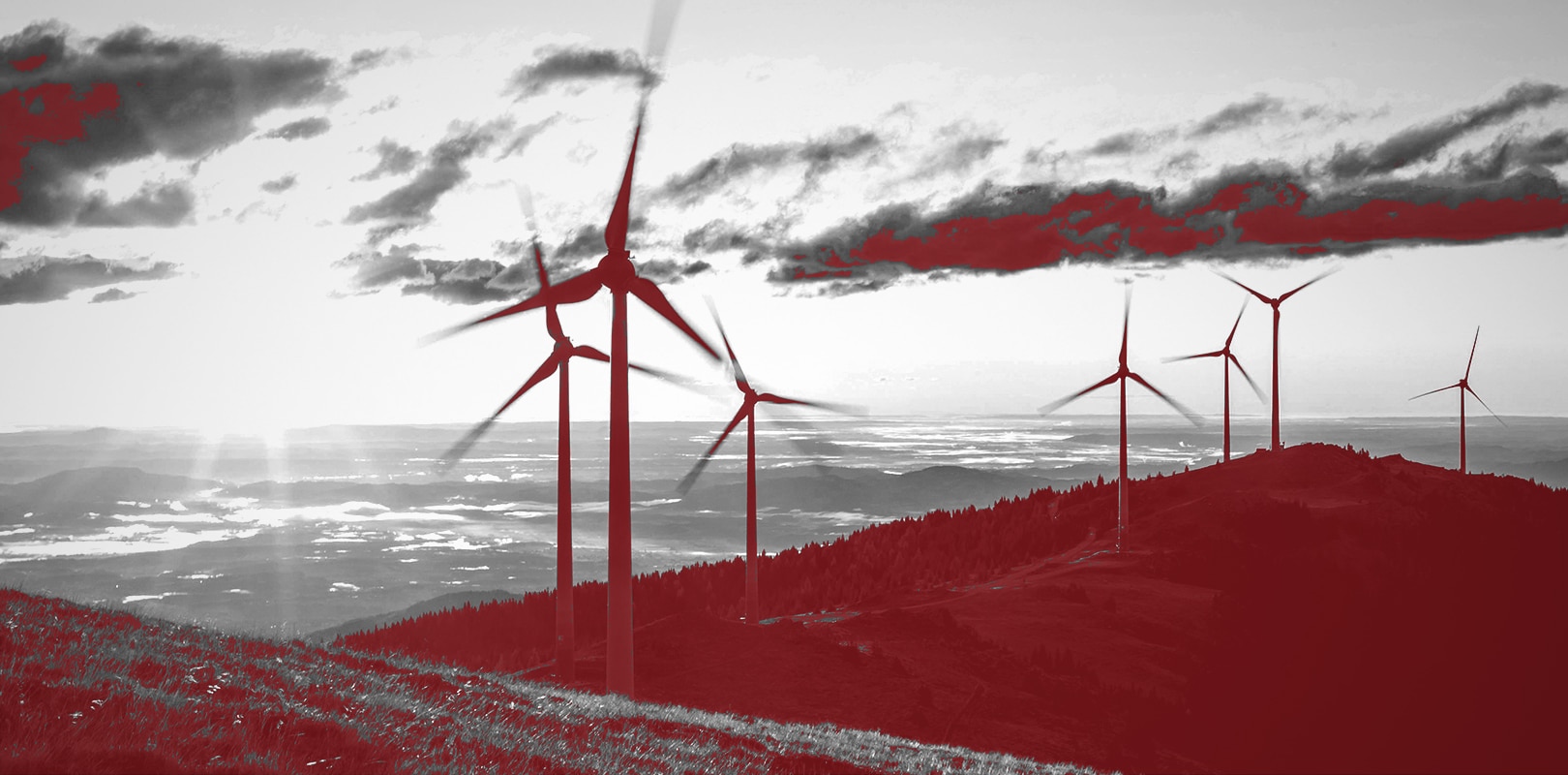 Siemens Energy: Aktie kaum zu bremsen