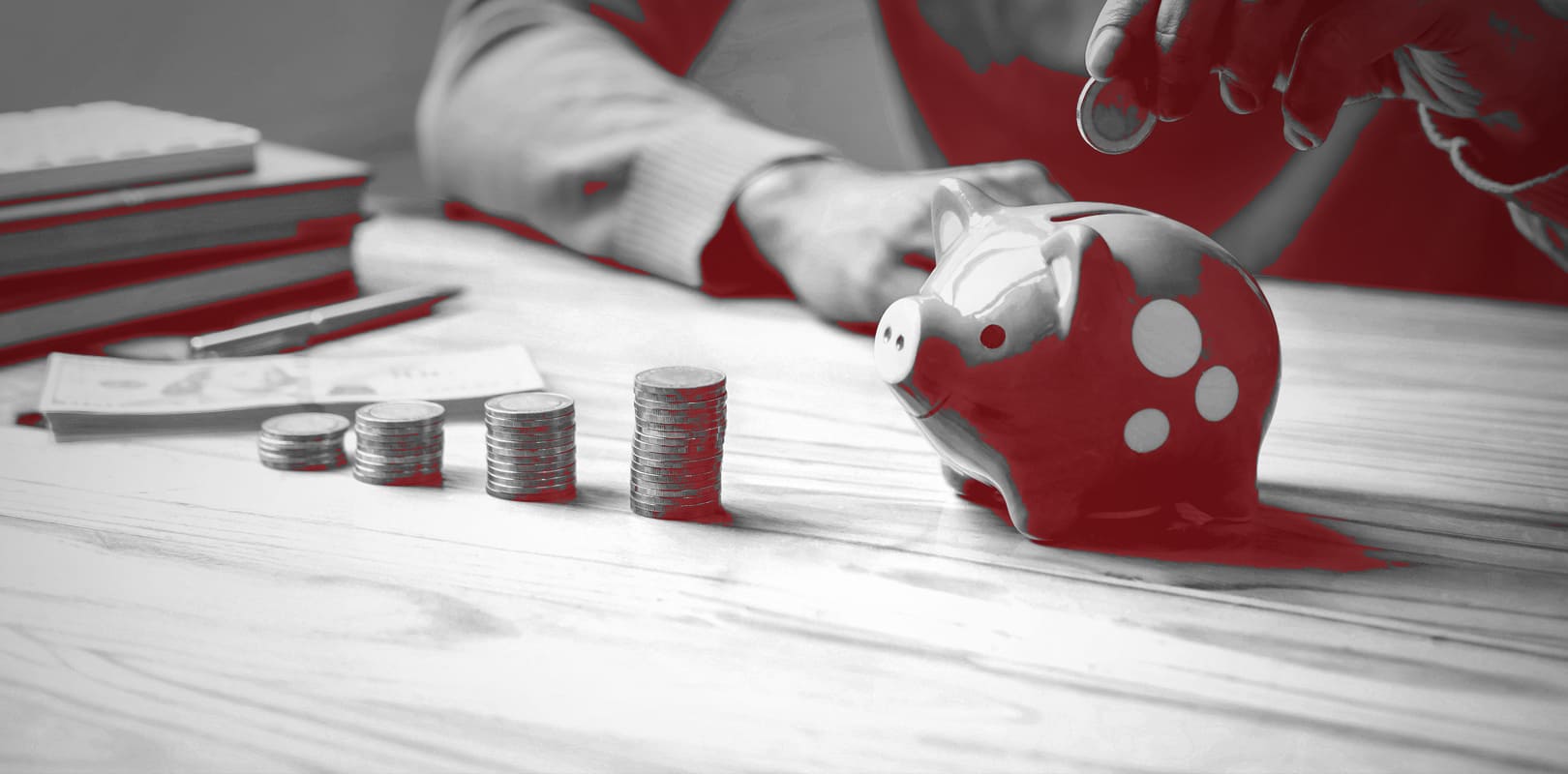 bx_plus_etf_sparplaene ETF-Sparpläne: Eine neue Ära für Schweizer Anlegerinnen und Anleger