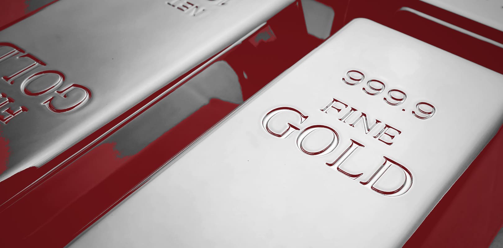 Gold: Goldpreis 2025 bei 3.000 US-Dollar?