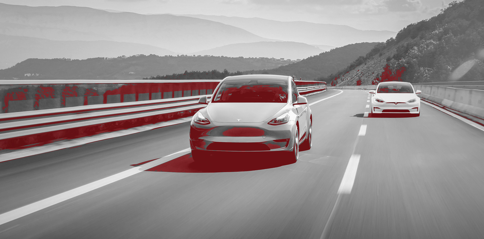 Tesla: Aktie feiert eindrucksvolles Comeback