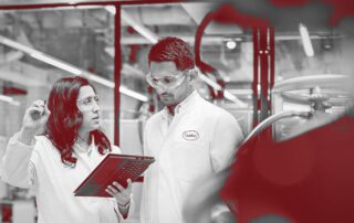 bxplus analyse henkel