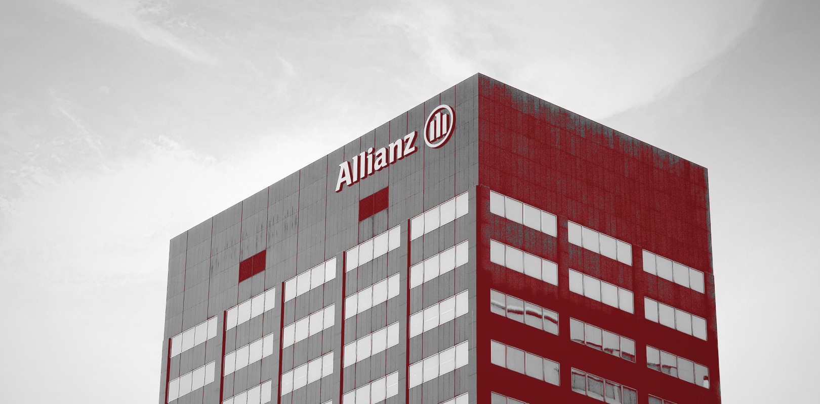Allianz: Analystenerwartungen geschlagen